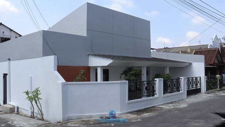Pemborong-Bangunan-Yogyakarta-Proyek-Renovasi-Rumah-Bapak-Yudi-Jogja-01