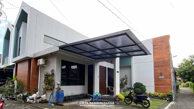 Progress_Pemborong_Bangunan_Jogja_Rumah_Dua_Lantai_Kontemporer_Bapak_Ardi_Yogyakarta_1