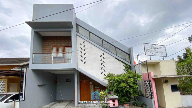 Renovasi-Rumah-Tinggal-Industrial-Kontemporer-Bapak-Yogi-Bantul-Yogyakarta